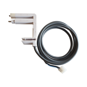 Braemar Evaporative Cooler Sensor Probe - view 2