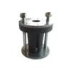 Bonaire Evaporative Cooler Fan