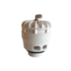 Bonaire Dump Valve washer