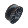 Braemar Motor Pulley