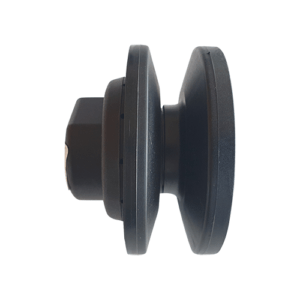 Braemar Evaporative Cooler Motor Pulley 110mm - view 2