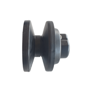 Braemar Evaporative Cooler Motor Pulley 90mm - view 2