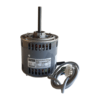 Bonaire cooling motor