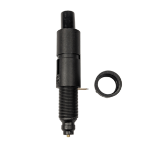 Alternative view of Rheem Piezo Eurosit Ignitor for Hot Water Storage - #0073953