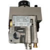 Rheem Hot Water Gas Valve