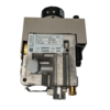 Rheem Gas Valve