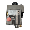 Rheem Water heater Gas Valve