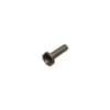 Hot Water Injector