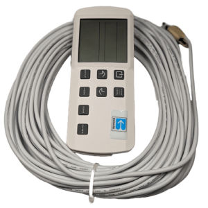 Bonaire Navigator Controller Hardwired - view 2