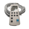 Bonaire Navigator Controller