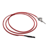 Rheem Spark plug