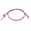 Rheem Spark plug & Lead