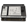 Bonaire Ignitor Module