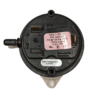 Pressure Switch For Bonaire Heater