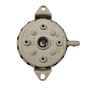 Alternative view of Bonaire Vulcan Gas Heater Pressure Switch 120Pa – #5431207SP