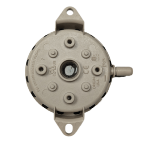Alternative view of Bonaire Vulcan Gas Heater Pressure Switch 170Pa – #5431208SP