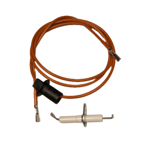 Alternative view of Bonaire Ignitor Electrode Suits MB Series Heaters - #5441602SP