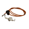 Bonaire Ignitor Electrode
