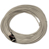 Bonaire Wiring Loom