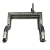 Bracket Motor Kit