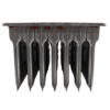 Gas Heater Heat Exchanger