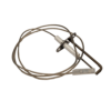 Brivis Igniter Spark Star Pro