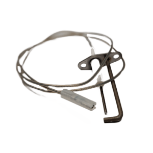 Alternative view of Brivis Igniter Spark Star Pro Series - #B021025