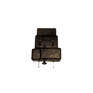 Alternative view of Brivis Ducted Gas Heater Rectifier Plug for VK Gas Valves - #80021225