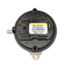 Gas Heater Switch
