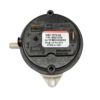 Brivis Gas Heater