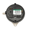 Ducted Gas Heater