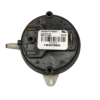 Brivis Ducted Gas Heater
