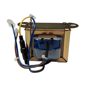 Alternative view of Brivis Ducted Gas Heater Transformer CSX 1.75 AMP - #B024702