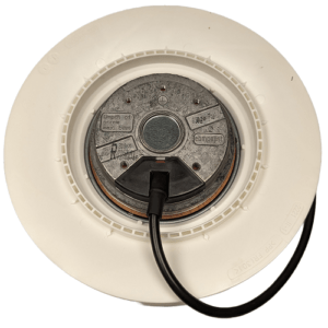 Alternative view of Brivis Gas Ducted Heater Flue Fan 190MM & Capacitor - #B080131