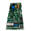 Brivis Gas Ducted Heater Control Board Kit NG-2A+ PCB & Igniter - #B080223