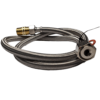 Brivis Inlet Hose