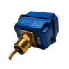 Watts Flow Switch