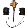 AVG Pressure Relief Valve