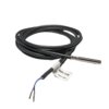 Siemens Sensor