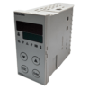 Universal Control Module