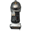 Actuator Gas Valve