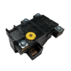 Robertshaw Thermostat