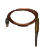Rheem Thermocouple