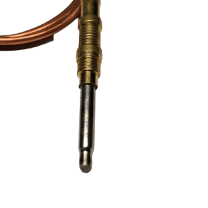 Alternative view of Rheem Thermocouple T3 915MM 36 Inch - #T3329AN