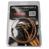Universal Thermocouple Kit