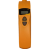 Carbon Monoxide Detector