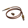 Aquamax Gas Hot Water