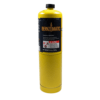 Bernzomatic Map-Pro Cylinder