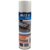 Mizu Foam Air Conditioner Cleaner