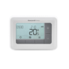 Honeywell T4 Thermostat